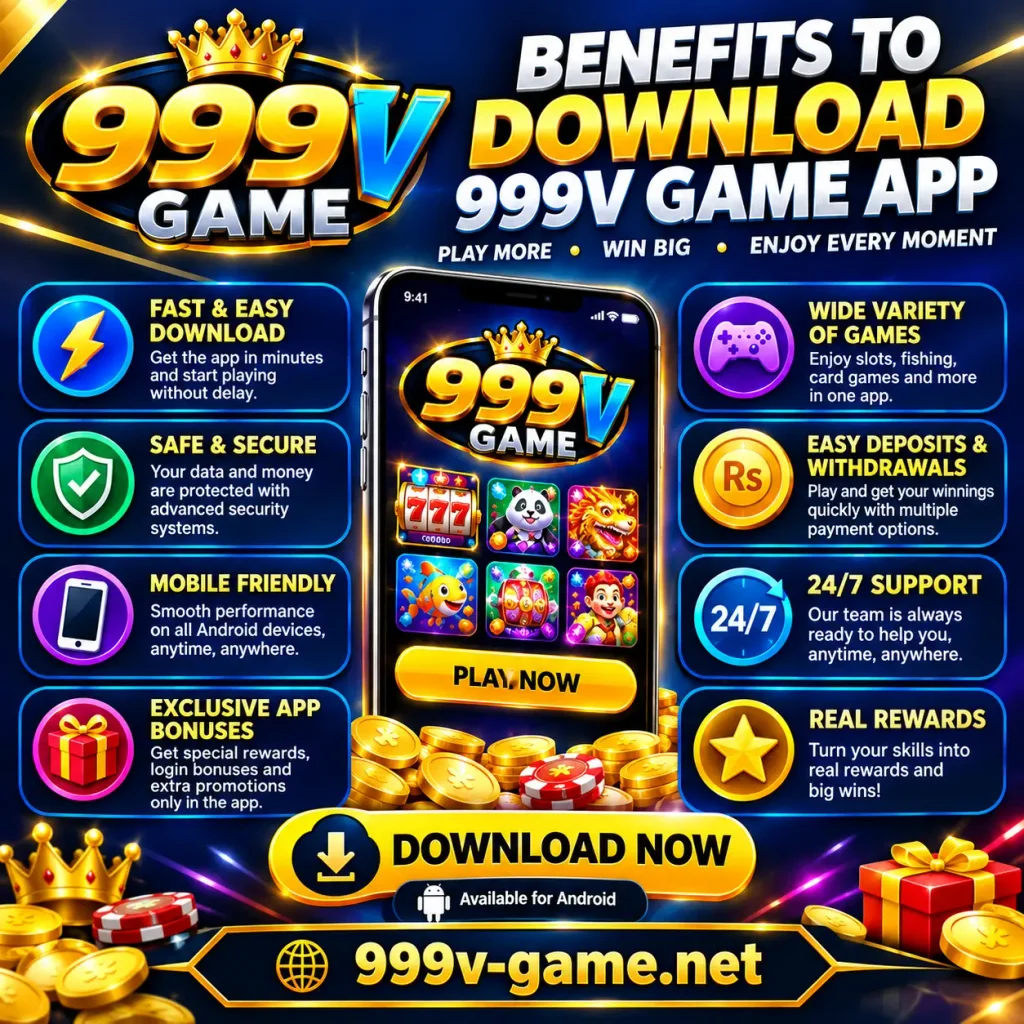 999v 
