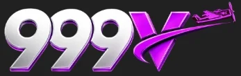 999v Game