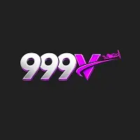 login 999v game