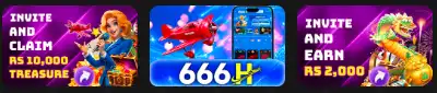 999v Game 